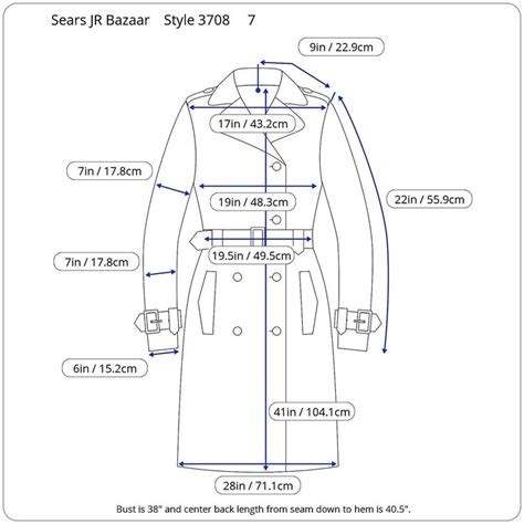 how to iron burberry trench coat|Burberry trench coat measurement chart.